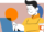 Ousourcing2