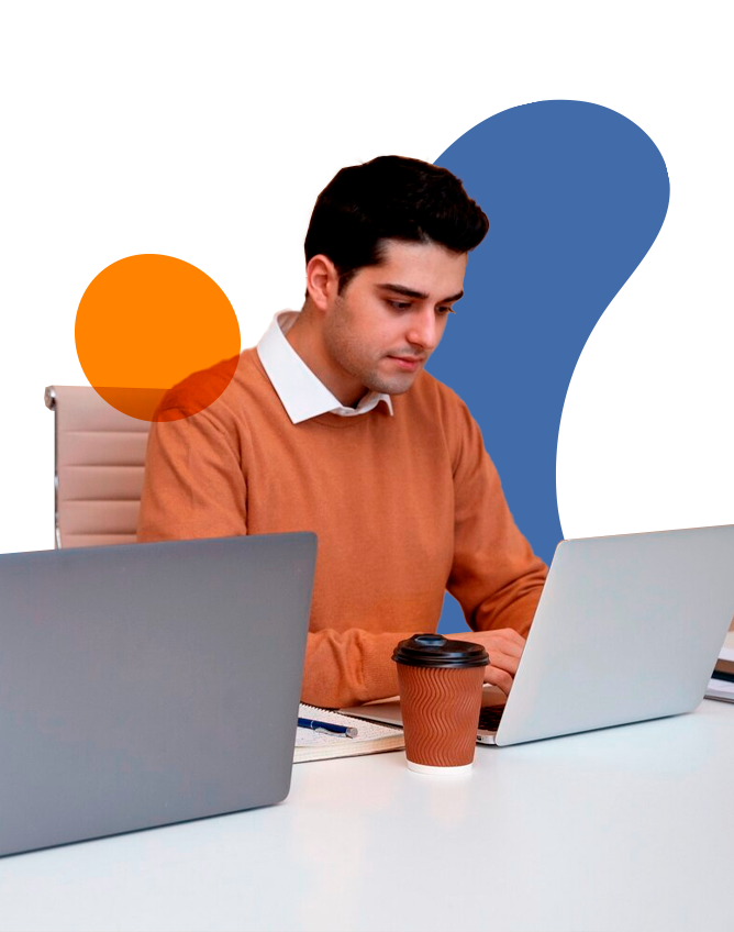 OutsourcingPortada