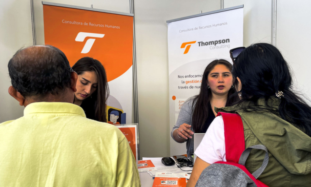 thompson-feria