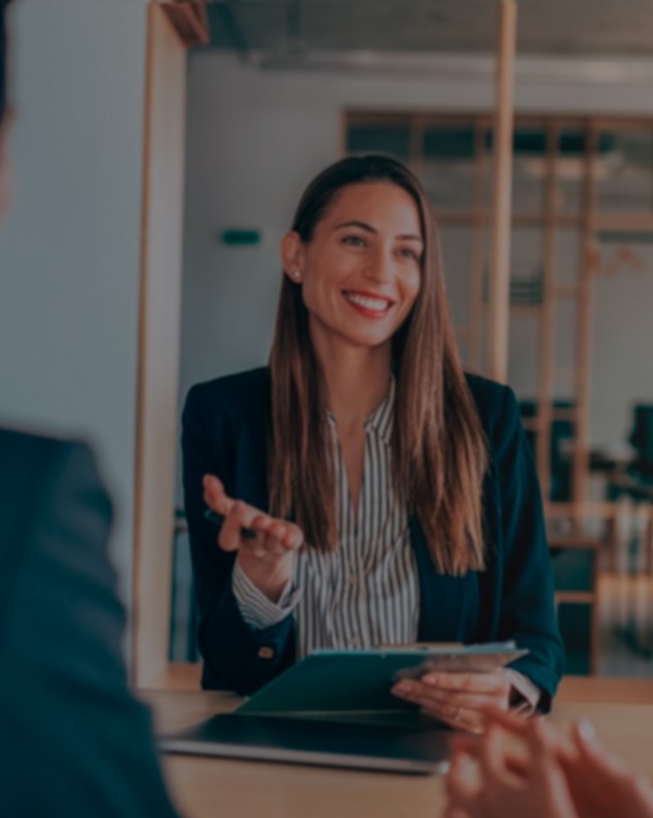 imagen-fondo-nosotros