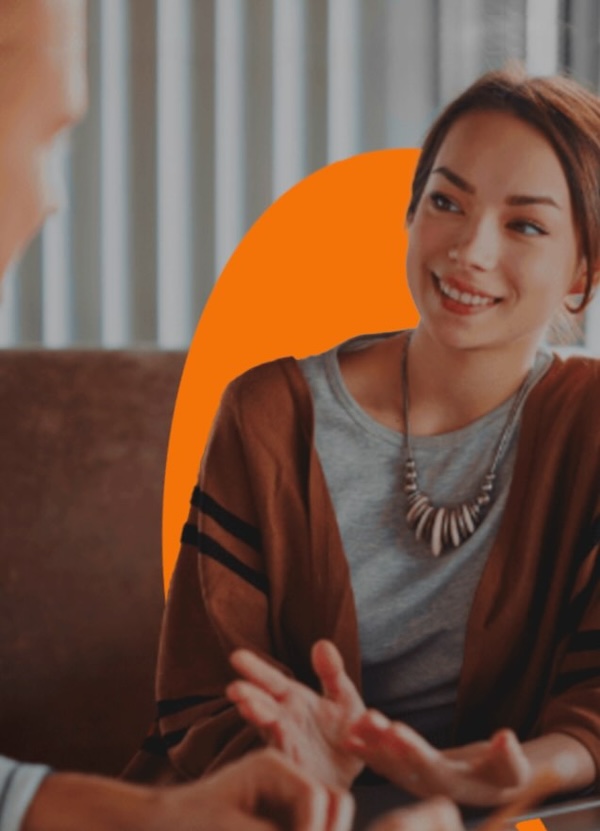 imagen-profesional-de-servicios-transitorios