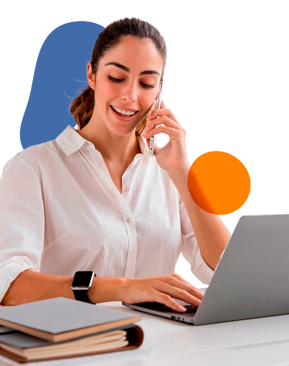 imagen-reclutamiento-de-personal-thompson