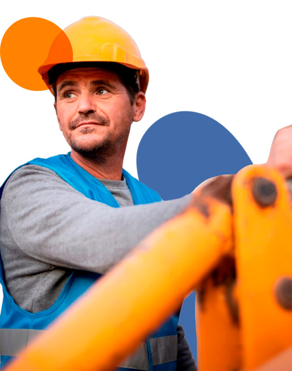 imagen-servicios-transitorios-thompson